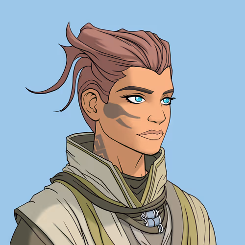 Azurian