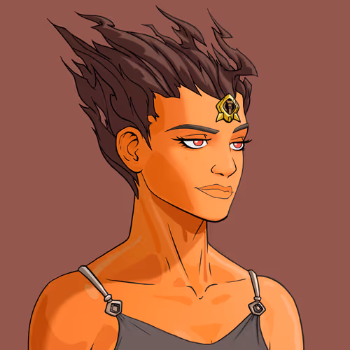 Azurian