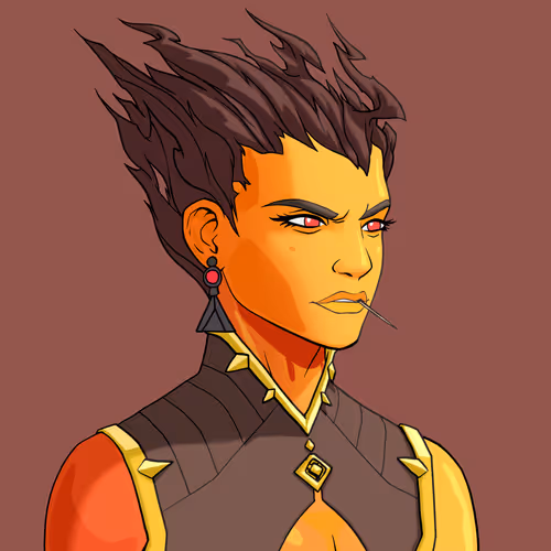 Azurian