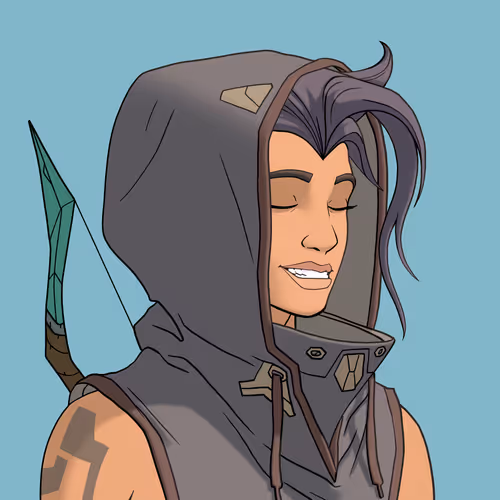 Azurian