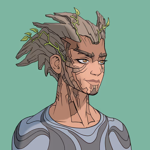 Azurian