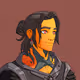 2457