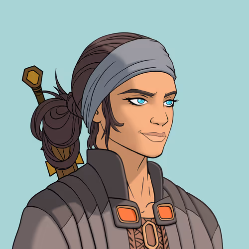 Azurian