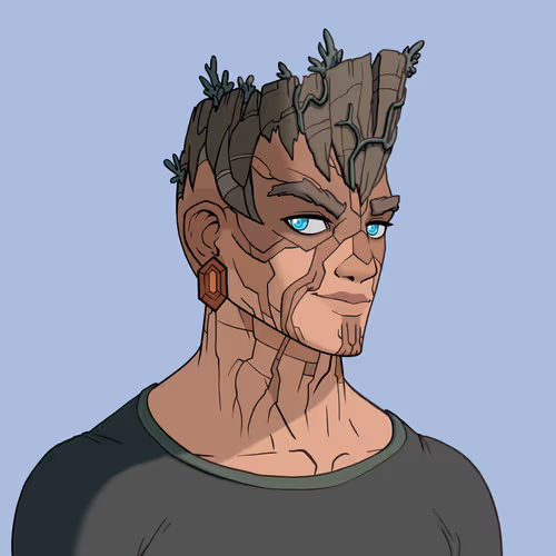 Azurian