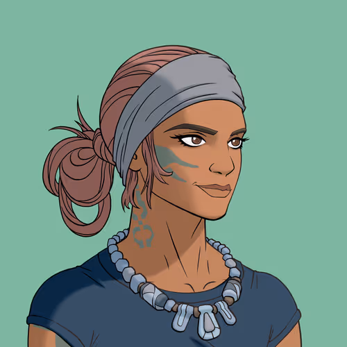 Azurian