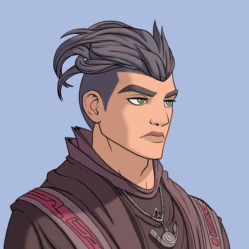 Azurian