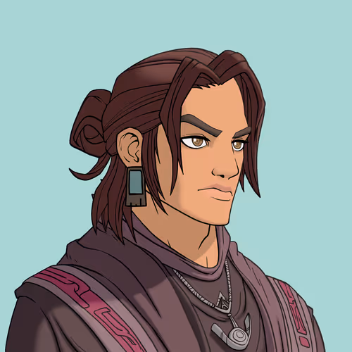 Azurian