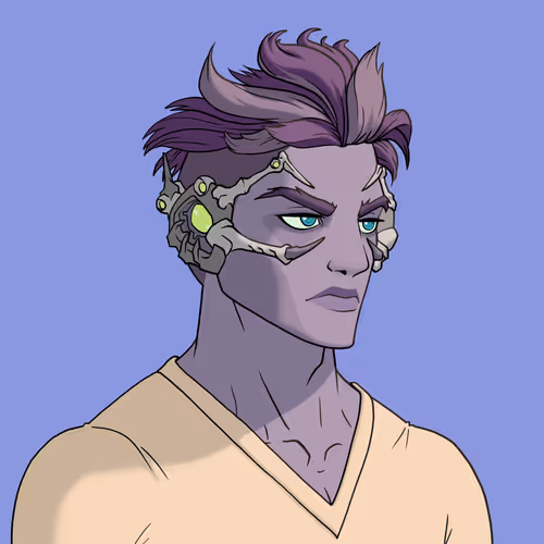 Azurian