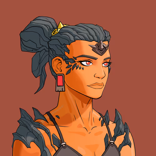 Azurian