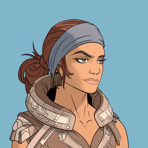 Azurian
