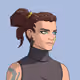 5287