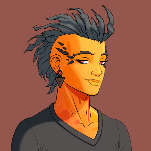 Azurian