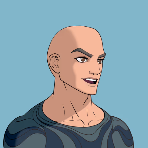 Azurian
