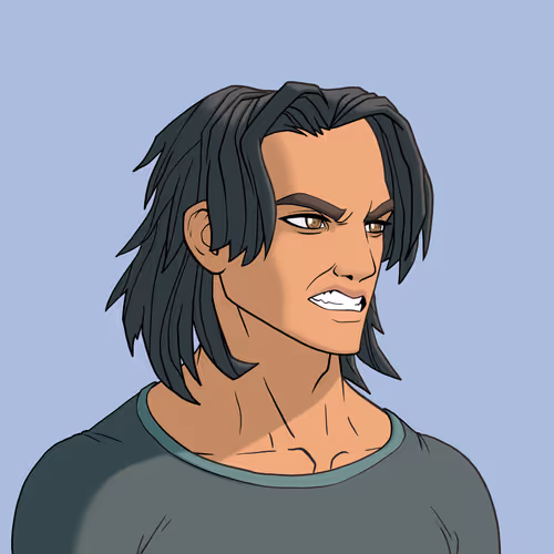 Azurian