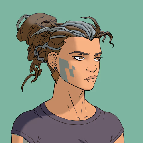 Azurian