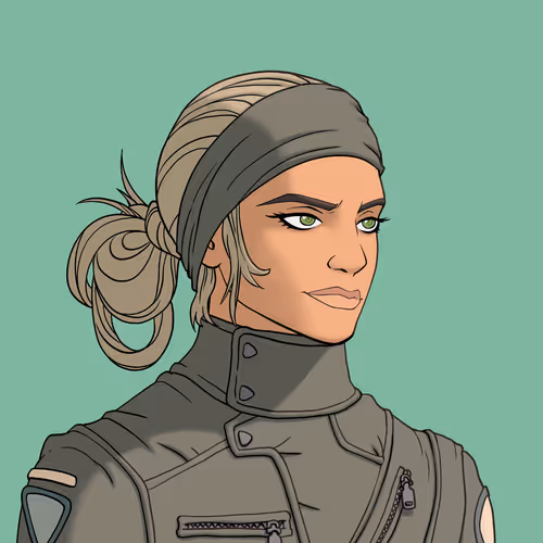 Azurian
