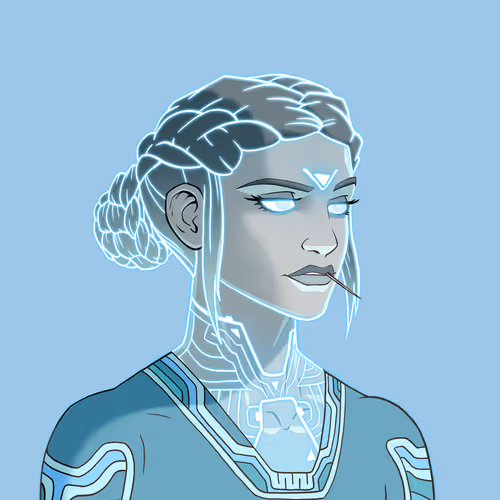 Azurian