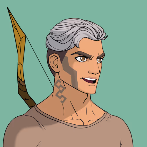 Azurian