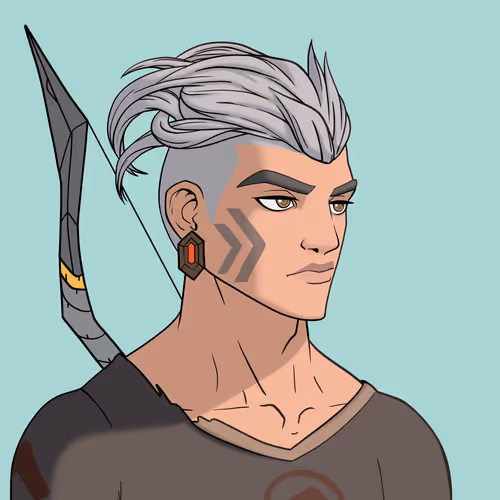 Azurian