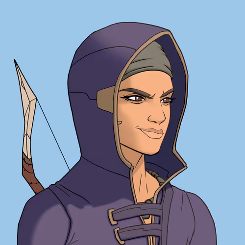 Azurian