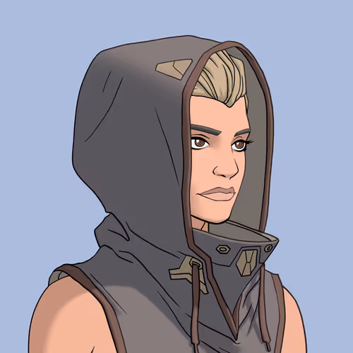 Azurian