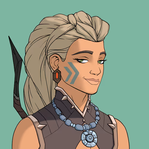 Azurian