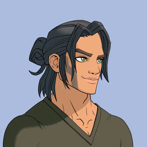 Azurian