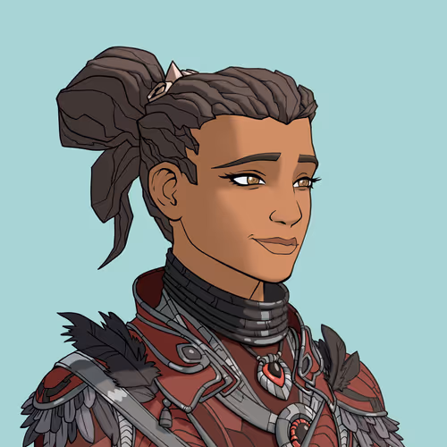 Azurian