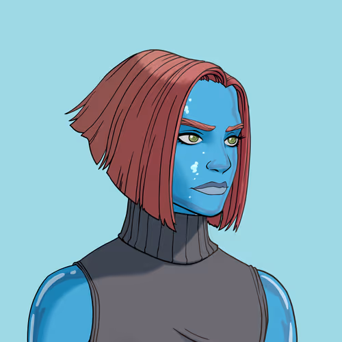 Azurian