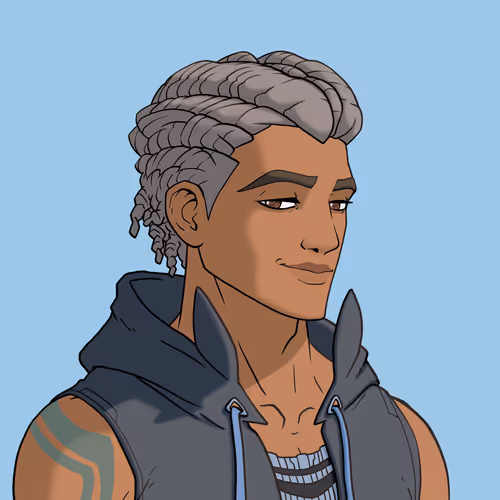 Azurian