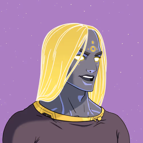 Azurian