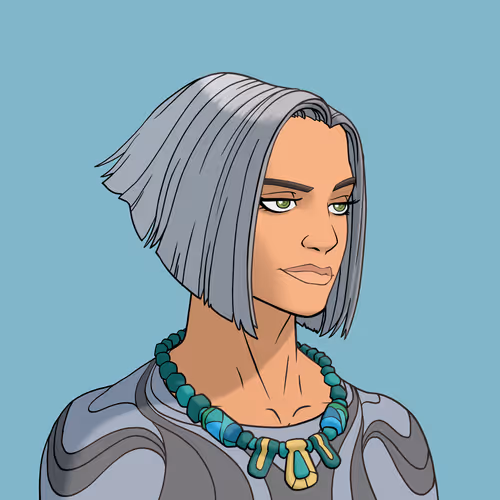 Azurian