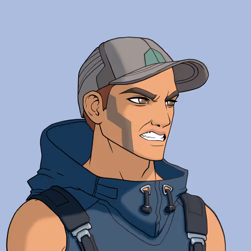 Azurian