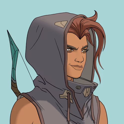 Azurian