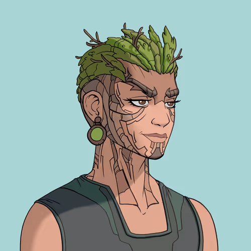 Azurian