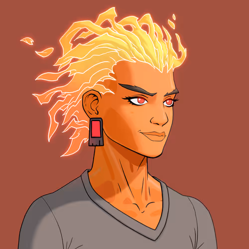 Azurian