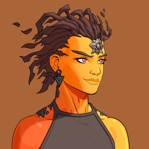 Azurian