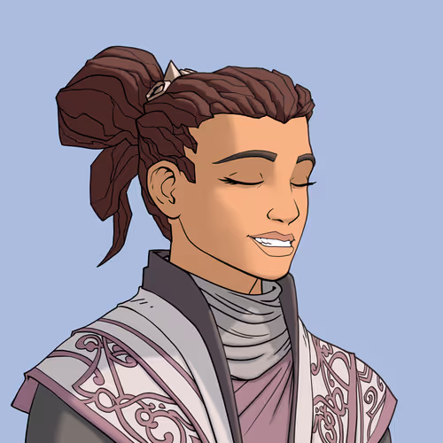 Azurian