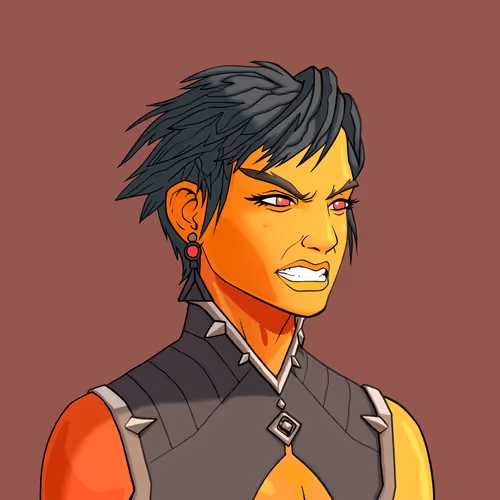 Azurian