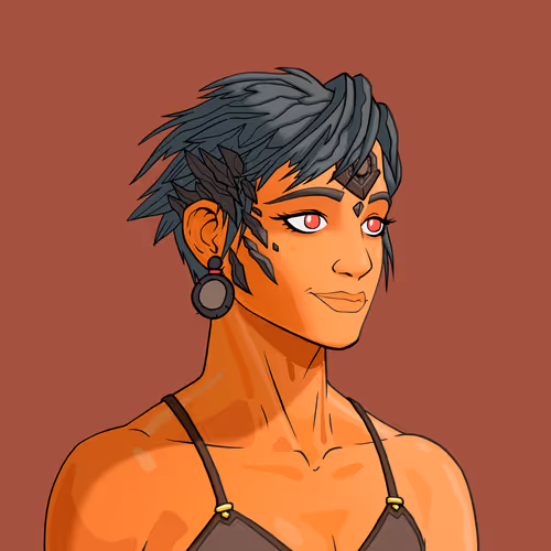 Azurian