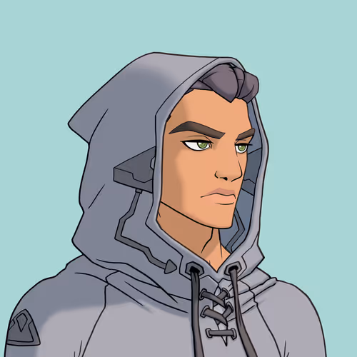 Azurian