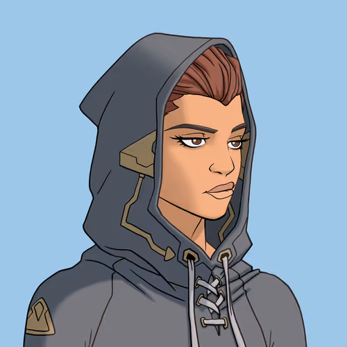 Azurian
