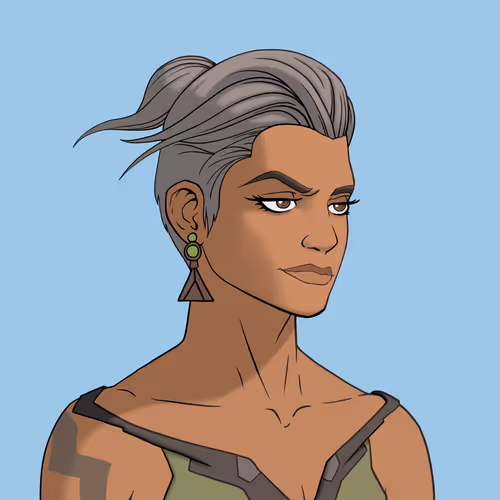 Azurian