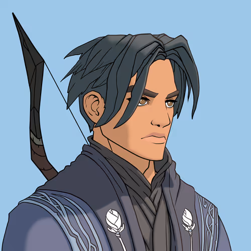 Azurian
