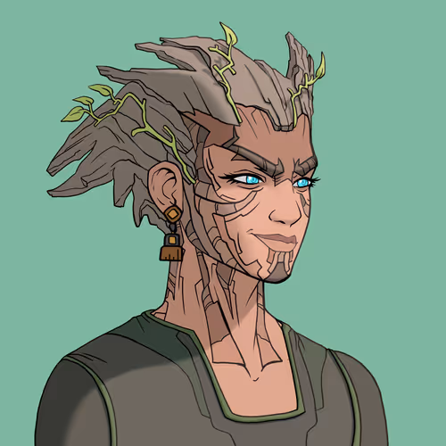 Azurian