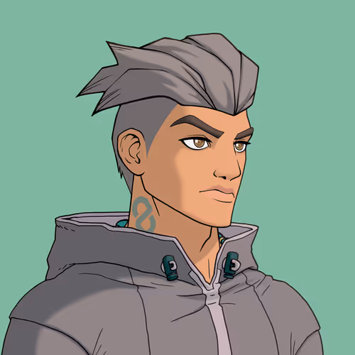 Azurian
