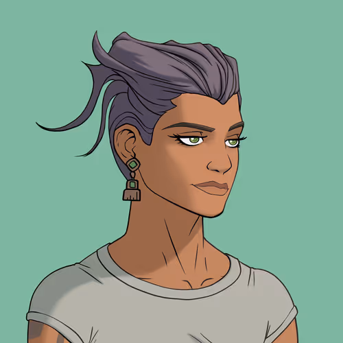 Azurian