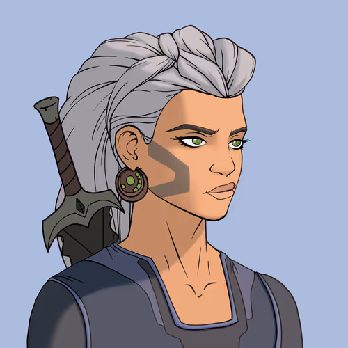 Azurian