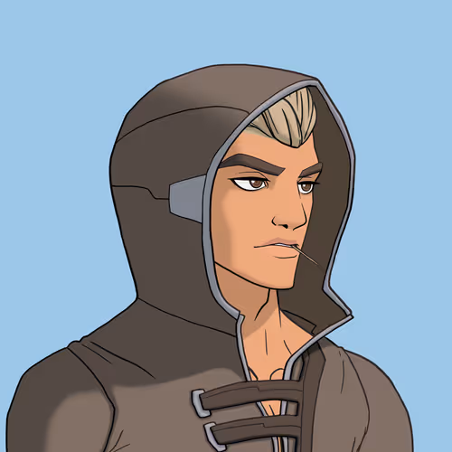 Azurian