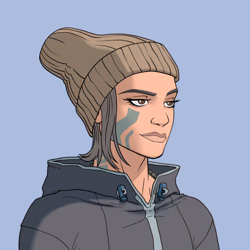 Azurian